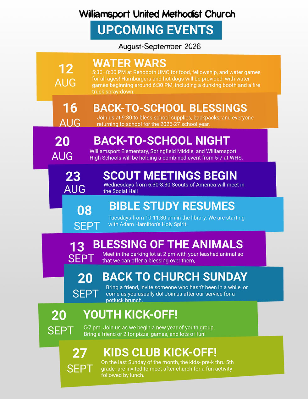 Event Schedule WhatsApp Status (2).jpg