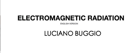 Schermata 2022-07-05 alle 10_edited.png