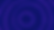 bcvbcvbcb.png