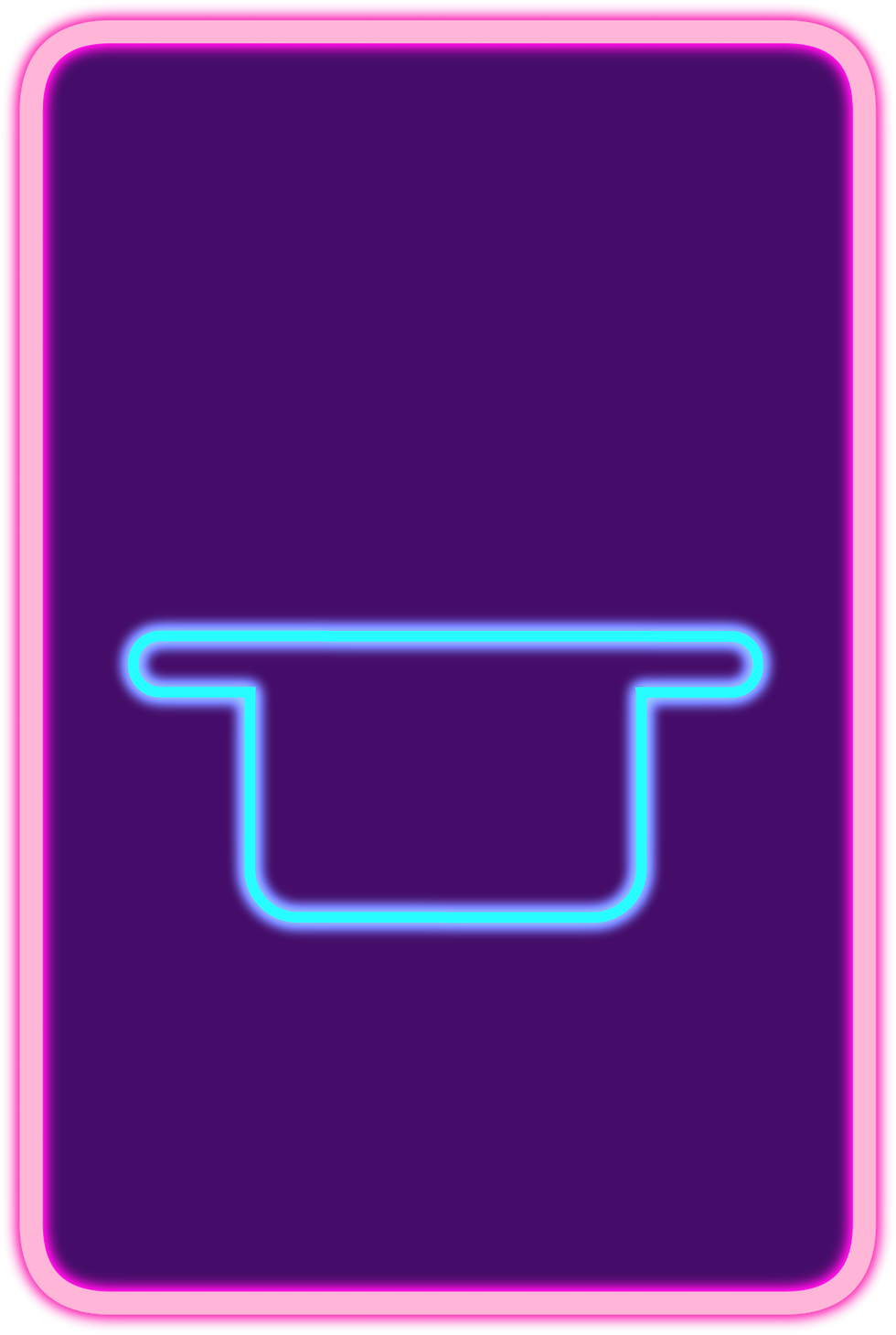 03.png