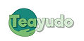 CONSULTORA_INCLUYEME-quilicura_lampa_ind