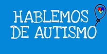 autismo-1-e1539349574709.png