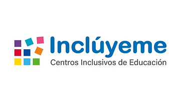 Diseño_sin_título.png
