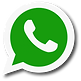 whatsapp-logo-vector-1012x1024.png