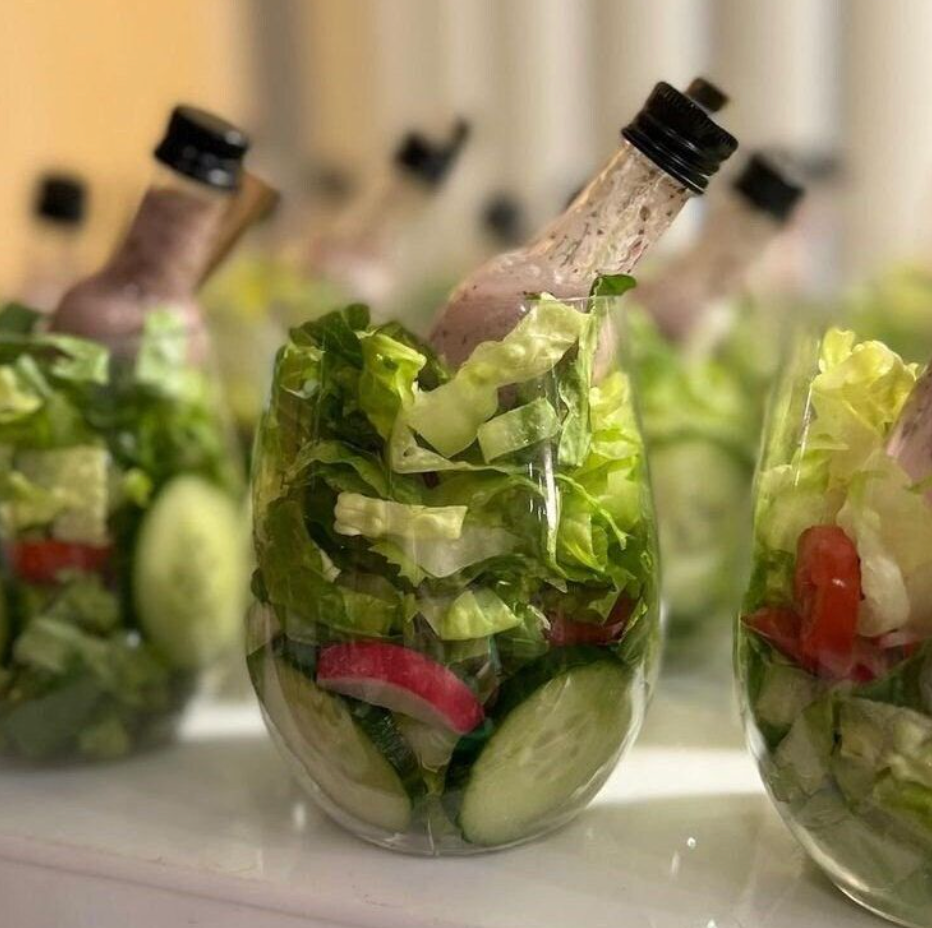 Screenshot 2025-02-11 at 8.30.46 PM