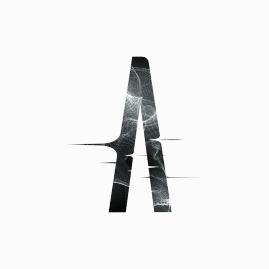 Alien GIF.gif