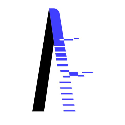SYMBOL-SHAPES_edited.png
