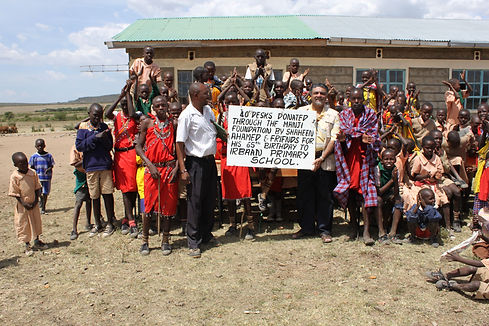 Mgeni Safaris_MInaz foundation.jpeg