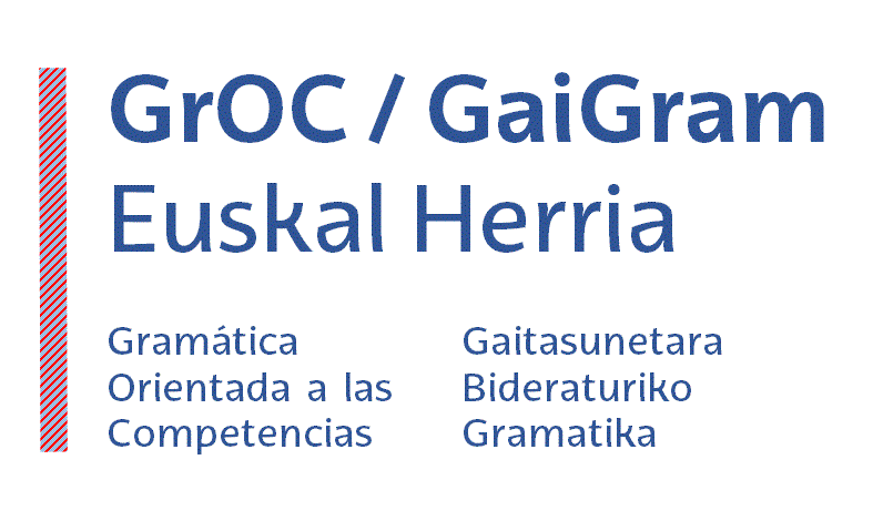 Groc-GaiGram LOGO