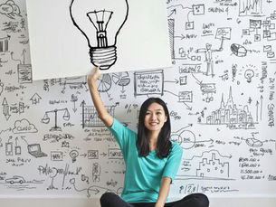 🚀 Teem Camp: The Definitive Platform for Next-Generation Remote Team Building (FAQ Deep Dive)