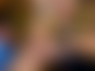 The Culture Conundrum: 3 Do’s and Don’ts for Building Human Connection in Remote Teams