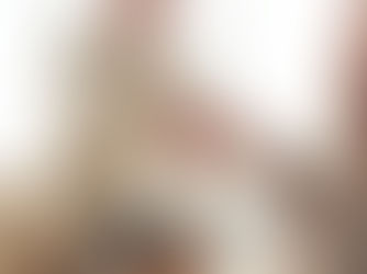 How to Bring The Connection Back: A Step-by-Step Remote Work Culture Guide