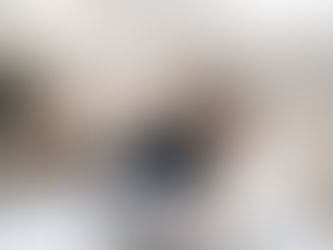 How to Measure the Success of Your Remote Team Building Activities