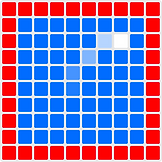 Tag.png
