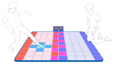 Multi Player1.png