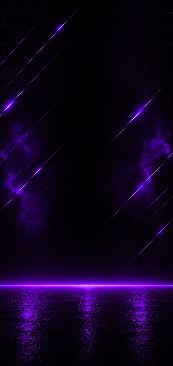 Hintergrund bild mobile_edited.jpg