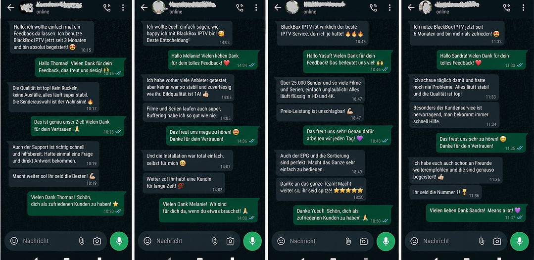 Whatsapp chatt.png