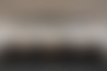 Bureau Veritas- Ofis Fotograf Çekimi