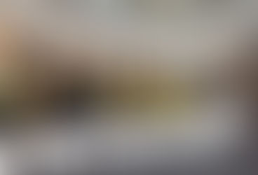 Dünyanın En İyi Oteli !