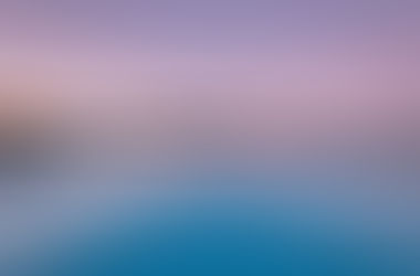 Boğaz Manzaralı Havuz : Çırağan Palace Kempinski İstanbul