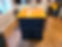 20221008_175321.jpg