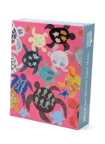 Thumbnail: Greeting Card