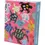 Thumbnail: Greeting Card