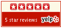 Yelp-Badge.gif