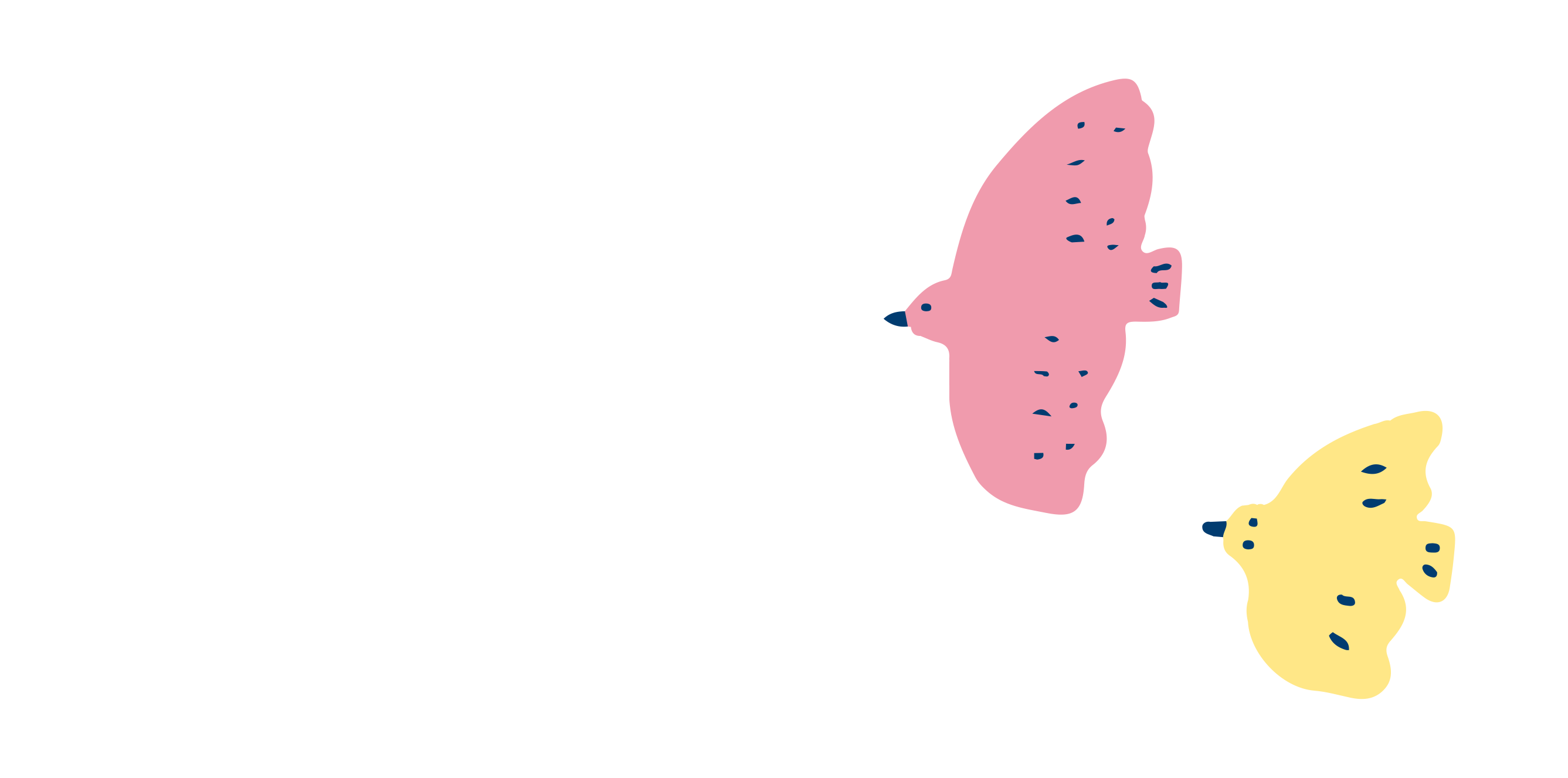 ff_move_character02.gif