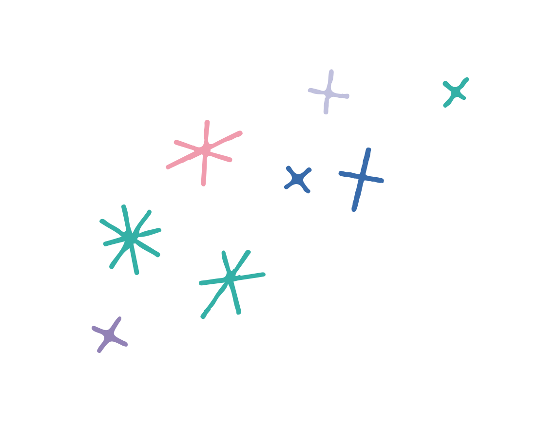 ff_move_character07.gif