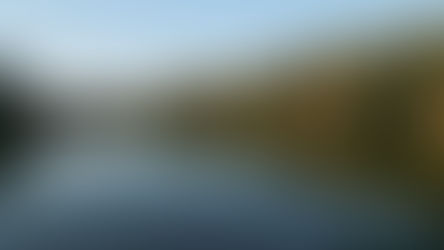 Heat-as-a-Service (HaaS) Agreement