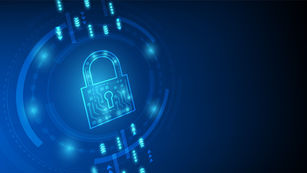 Privacy Law | Delivering Comprehensive Privacy and Data Protection Compliance Programs to Clients