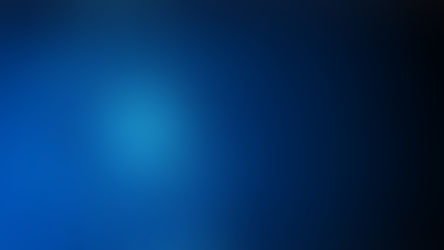 Privacy Law | Delivering Comprehensive Privacy and Data Protection Compliance Programs to Clients