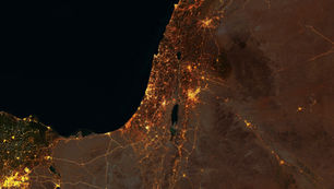The Impact of the Israel-Lebanon Maritime Delimitation Agreement of 2022 in the Post October 7th Era