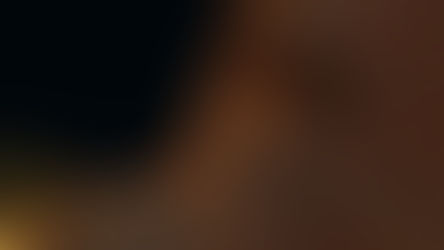 The Impact of the Israel-Lebanon Maritime Delimitation Agreement of 2022 in the Post October 7th Era