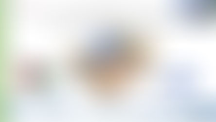 Speaking about the Maritime Border between Israel and Gaza (2019) - Hebrew