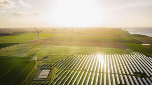 Energy Law | Negotiating PPAs for PV Projects: Real-World Pitfalls and How to Avoid Them