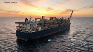 Energy Law | Israel Plans for the Future. The Dayan Committee’s Final Report Sets the Stage for the Next 25 Years of Natural Gas Exploration in Israel