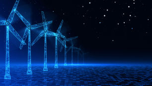 Privacy Law | Amendment No. 13 to the Privacy Protection Law: What It Means for Your Business Today