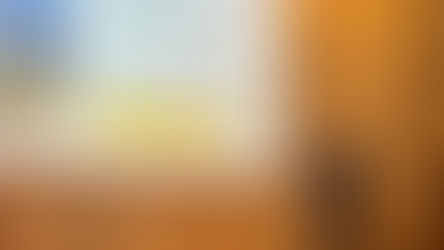 Talking about the proposed Marine Area Law - 2018 in Israel (2025)