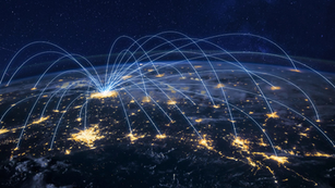 Commercial Law | Distribution Agreements - Aligning Interests, Managing Complexity, Unlocking Potential