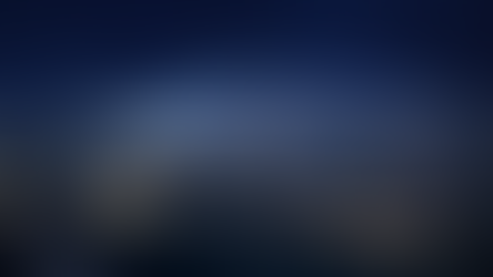 Commercial Law | Distribution Agreements - Aligning Interests, Managing Complexity, Unlocking Potential