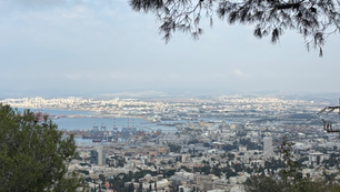 Energy Law | Deep-Sea Mining (DSM) for Polymetallic Nodules and Rare Earth Minerals