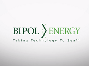 Check out Bipol Energy's video presentation celebrating many years of activity in the Israeli of