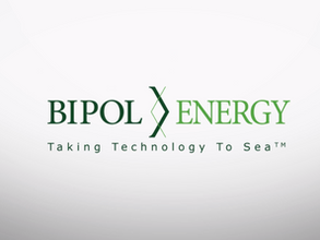 Check out Bipol Energy's video presentation celebrating many years of activity in the Israeli of