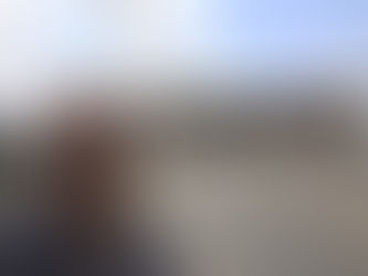 The Proposed Marine Areas Law 5777 – 2017 and its Impact on the Energy Sector