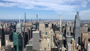 International Distribution Agreements