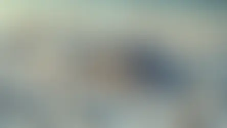 Construction Agreements