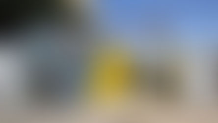 Heat-as-a-Service Agreements (HaaS)