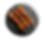 c7282c66-09d8-4f47-b203-02aca6aa2f5e.png